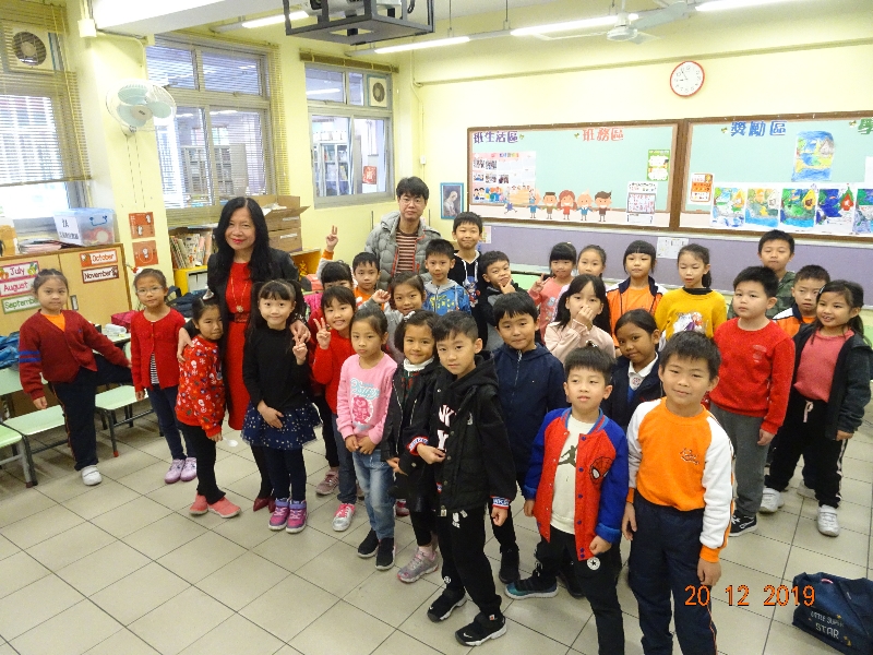 ../Images/DDSC00365 (2).jpg